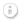 ʹÎ